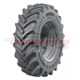 COP. 320/85 R28 124A8/124B TR-85